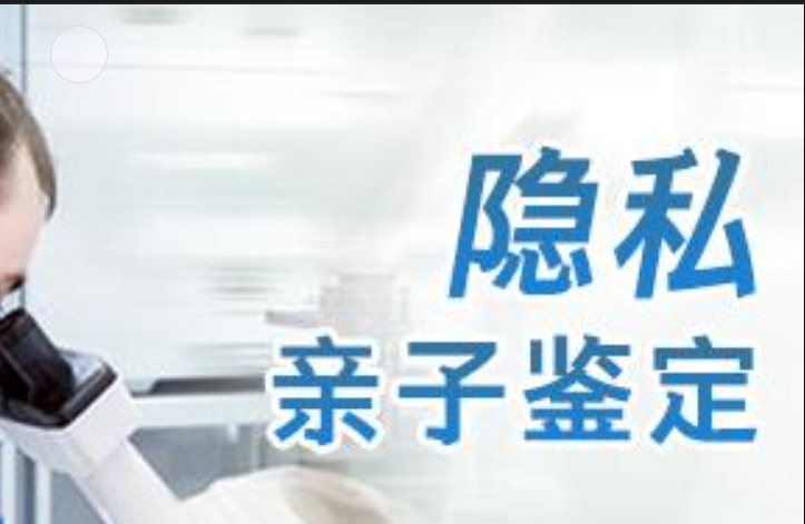 东莞南城隐私亲子鉴定咨询机构